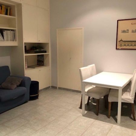 Piazza Testaccio Apartment Roma Esterno foto